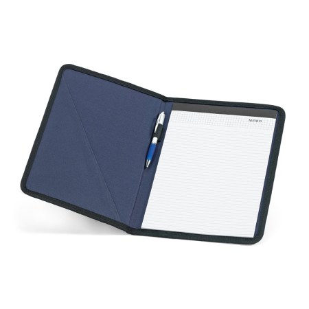 Φάκελος  Α4  CUSSLER  (TS 94029) 